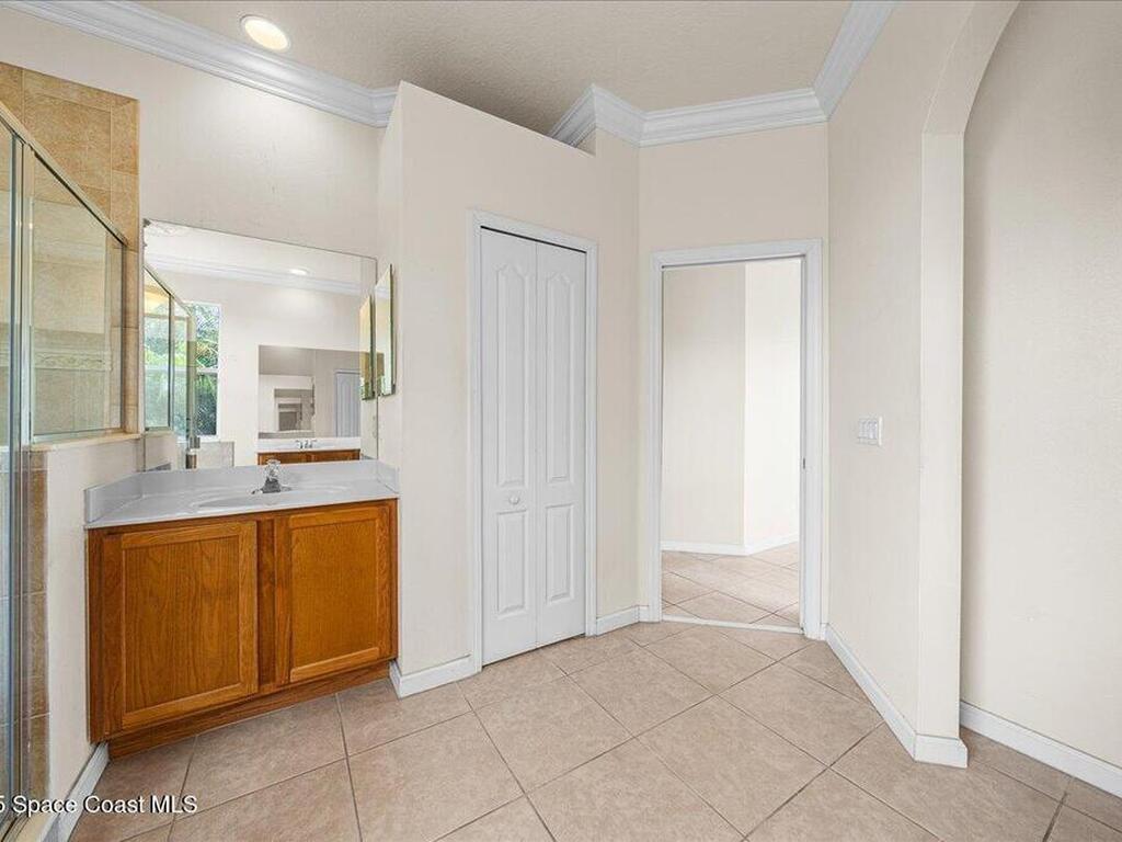 3367 Peninsula Circle, Melbourne, FL 32940