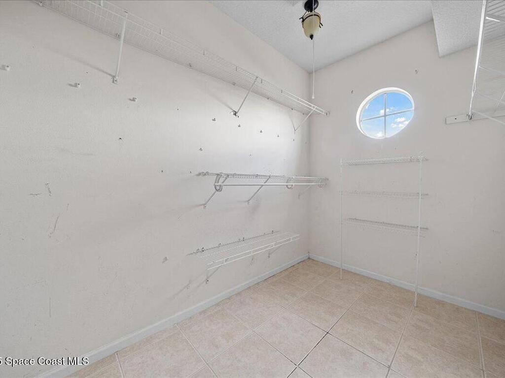 3367 Peninsula Circle, Melbourne, FL 32940