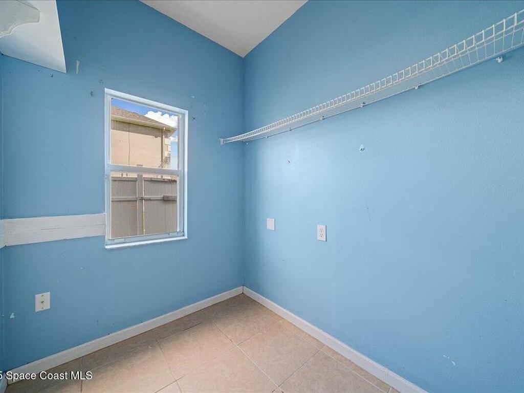 3367 Peninsula Circle, Melbourne, FL 32940