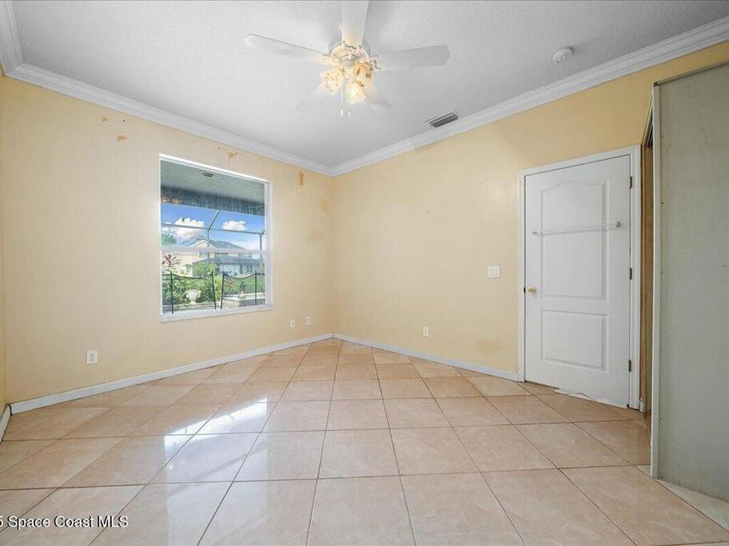 3367 Peninsula Circle, Melbourne, FL 32940