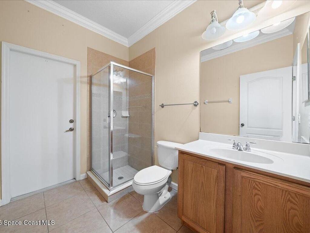 3367 Peninsula Circle, Melbourne, FL 32940