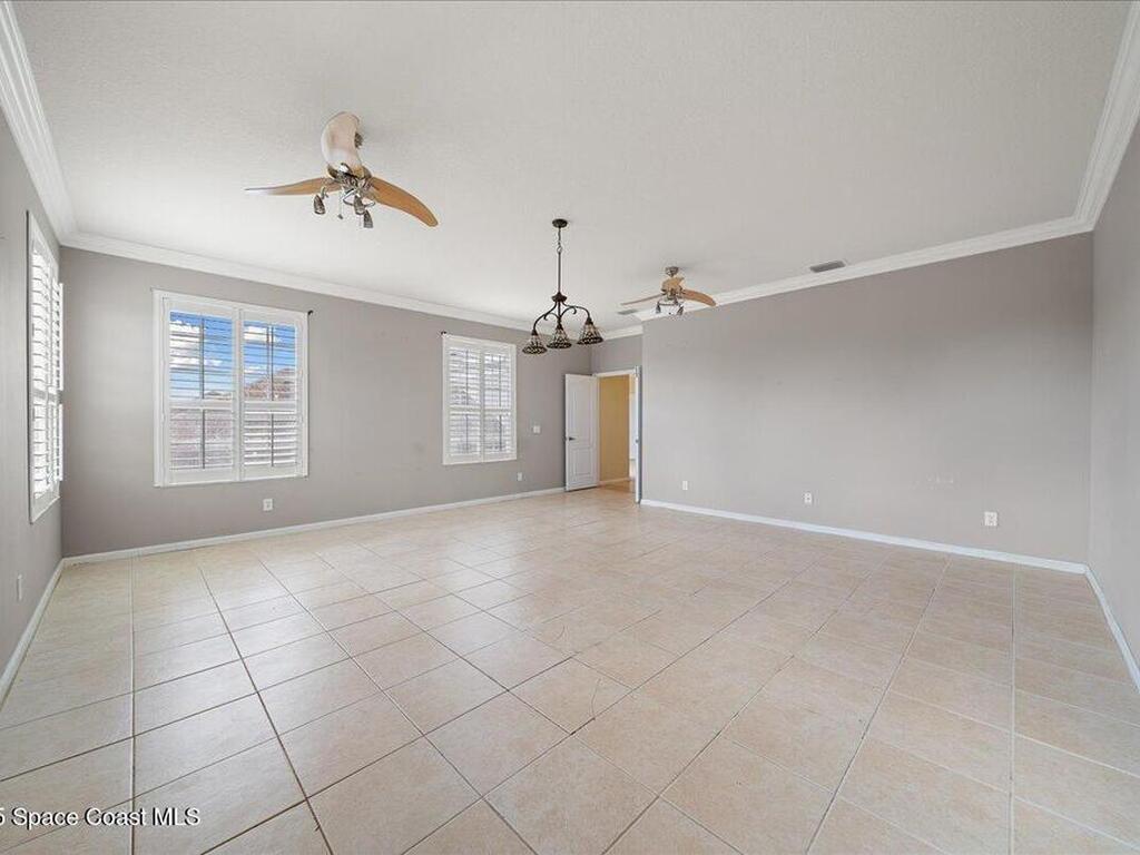 3367 Peninsula Circle, Melbourne, FL 32940