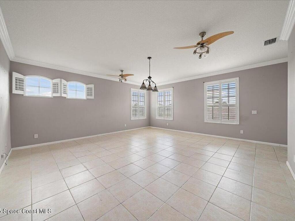 3367 Peninsula Circle, Melbourne, FL 32940