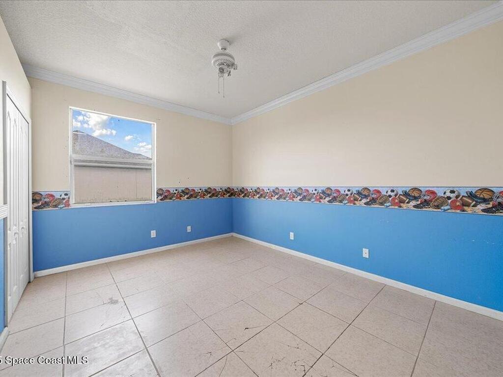 3367 Peninsula Circle, Melbourne, FL 32940