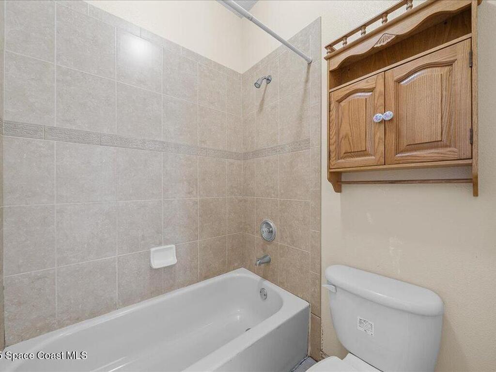 3367 Peninsula Circle, Melbourne, FL 32940