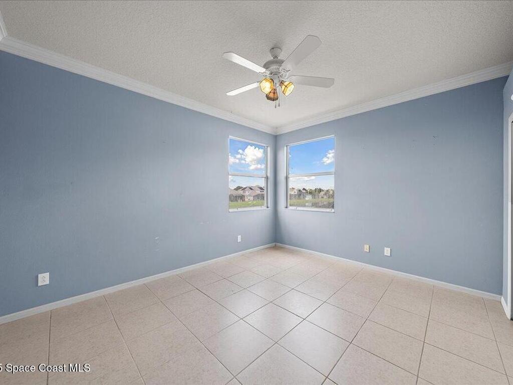 3367 Peninsula Circle, Melbourne, FL 32940