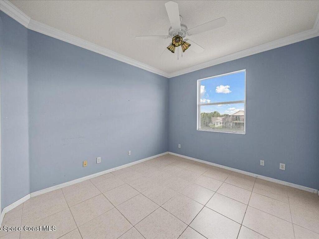 3367 Peninsula Circle, Melbourne, FL 32940