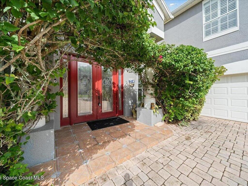 3367 Peninsula Circle, Melbourne, FL 32940