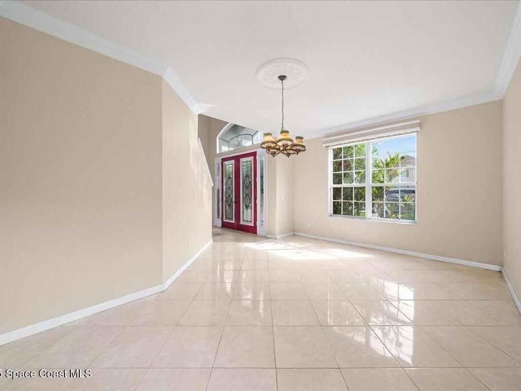 3367 Peninsula Circle, Melbourne, FL 32940