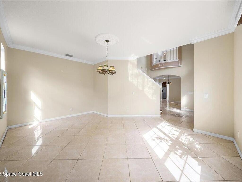 3367 Peninsula Circle, Melbourne, FL 32940