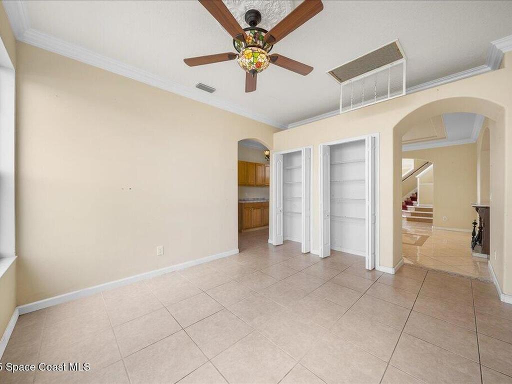 3367 Peninsula Circle, Melbourne, FL 32940