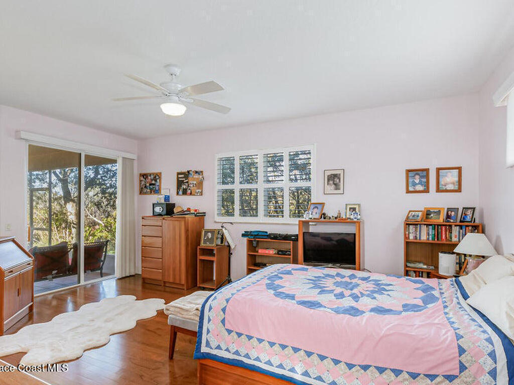 881 Glen Abbey Way, Melbourne, FL 32940