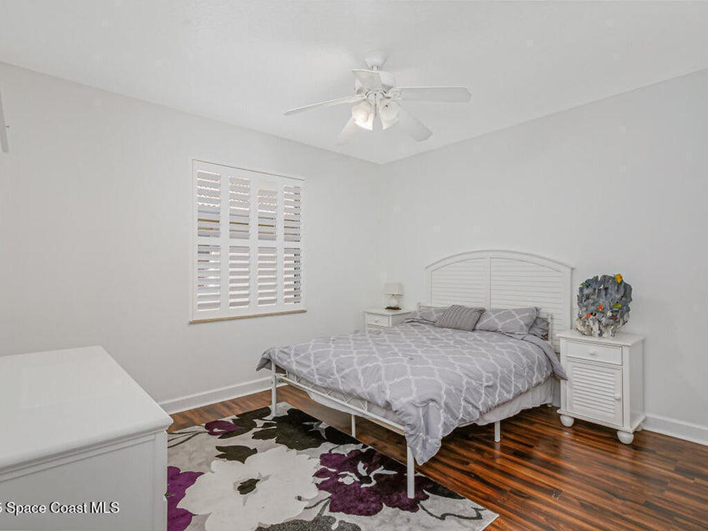 881 Glen Abbey Way, Melbourne, FL 32940