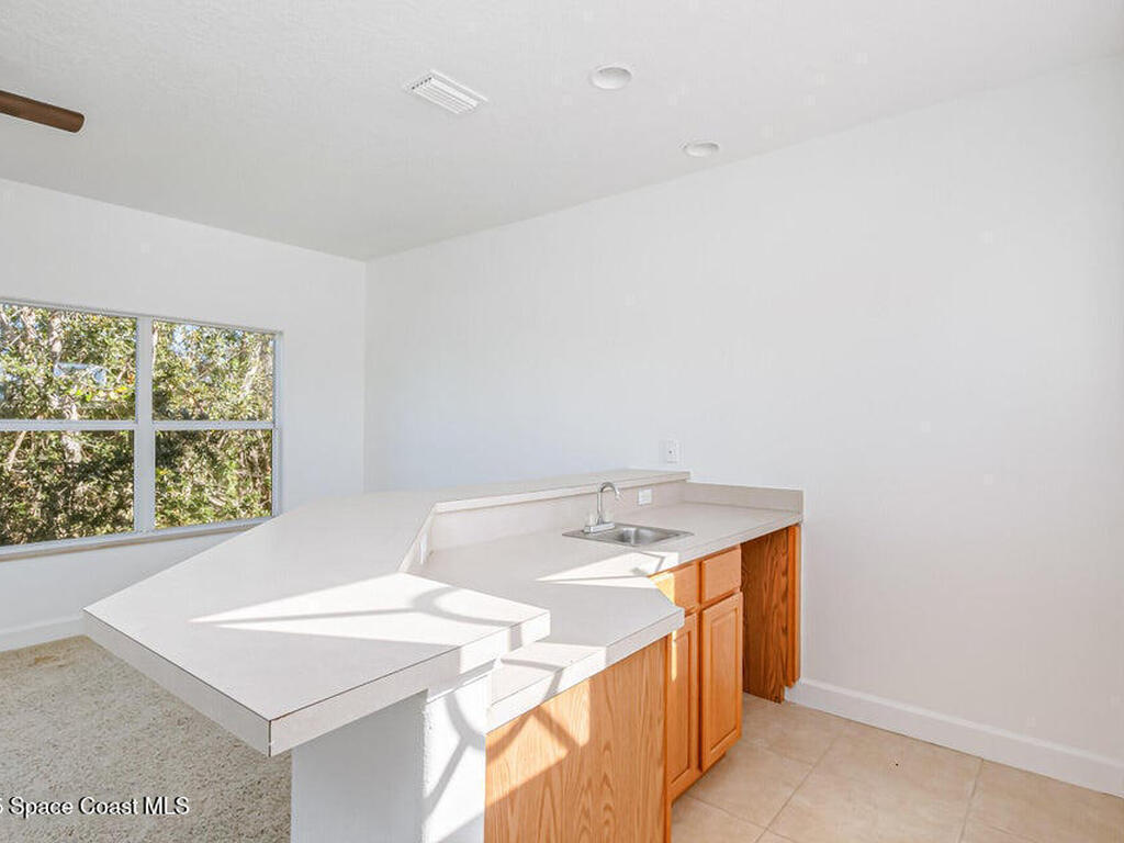 881 Glen Abbey Way, Melbourne, FL 32940