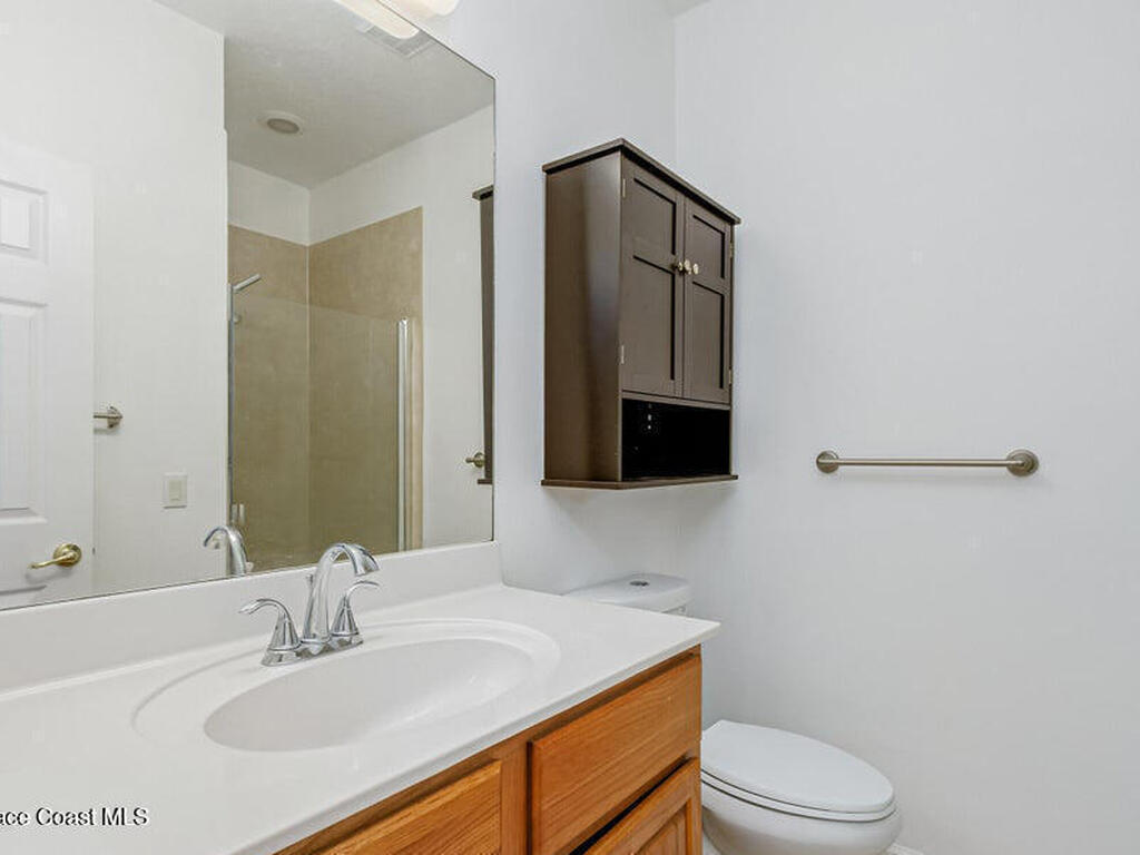 881 Glen Abbey Way, Melbourne, FL 32940