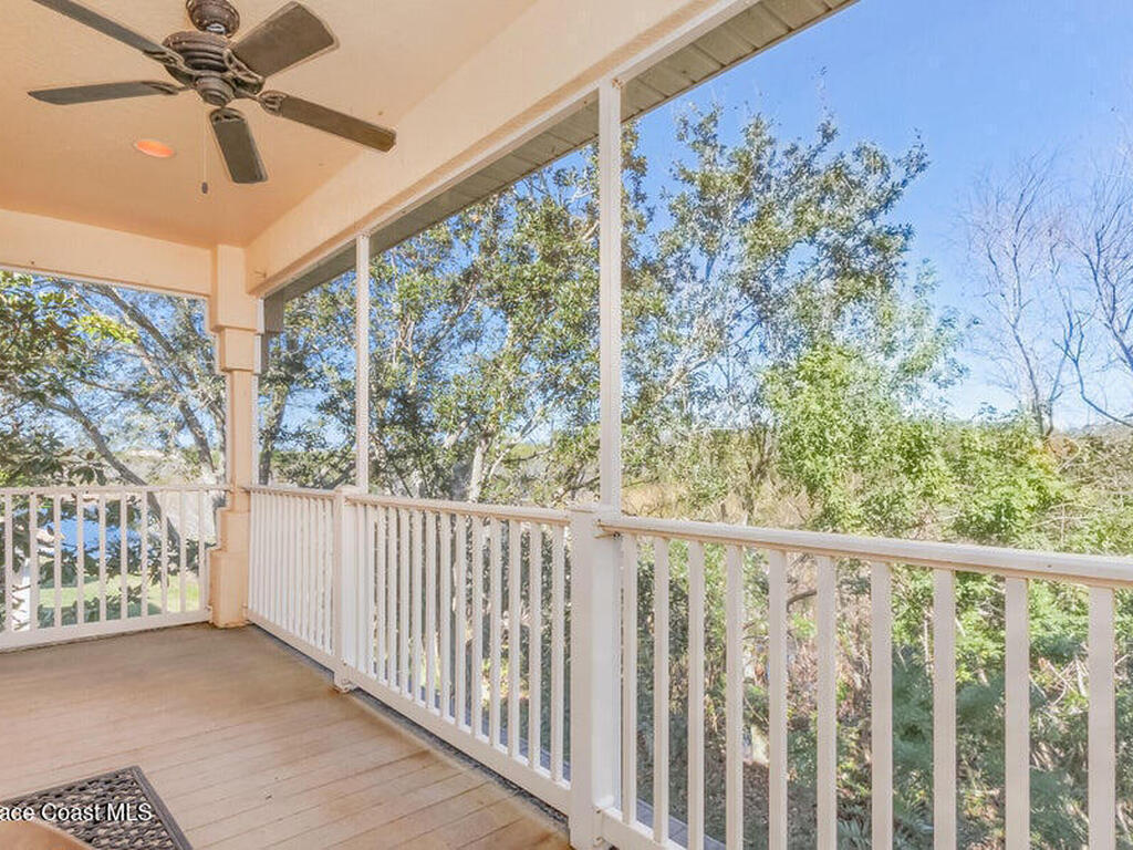 881 Glen Abbey Way, Melbourne, FL 32940