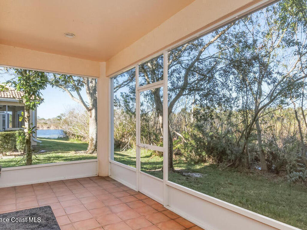 881 Glen Abbey Way, Melbourne, FL 32940