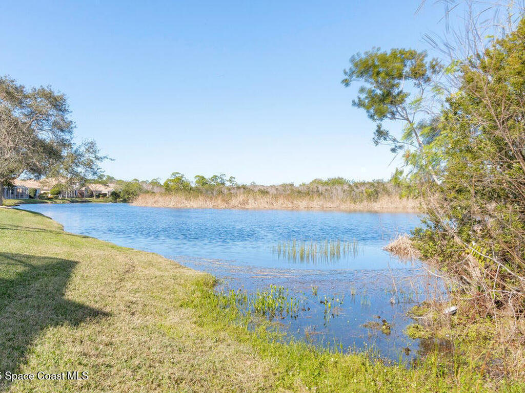 881 Glen Abbey Way, Melbourne, FL 32940
