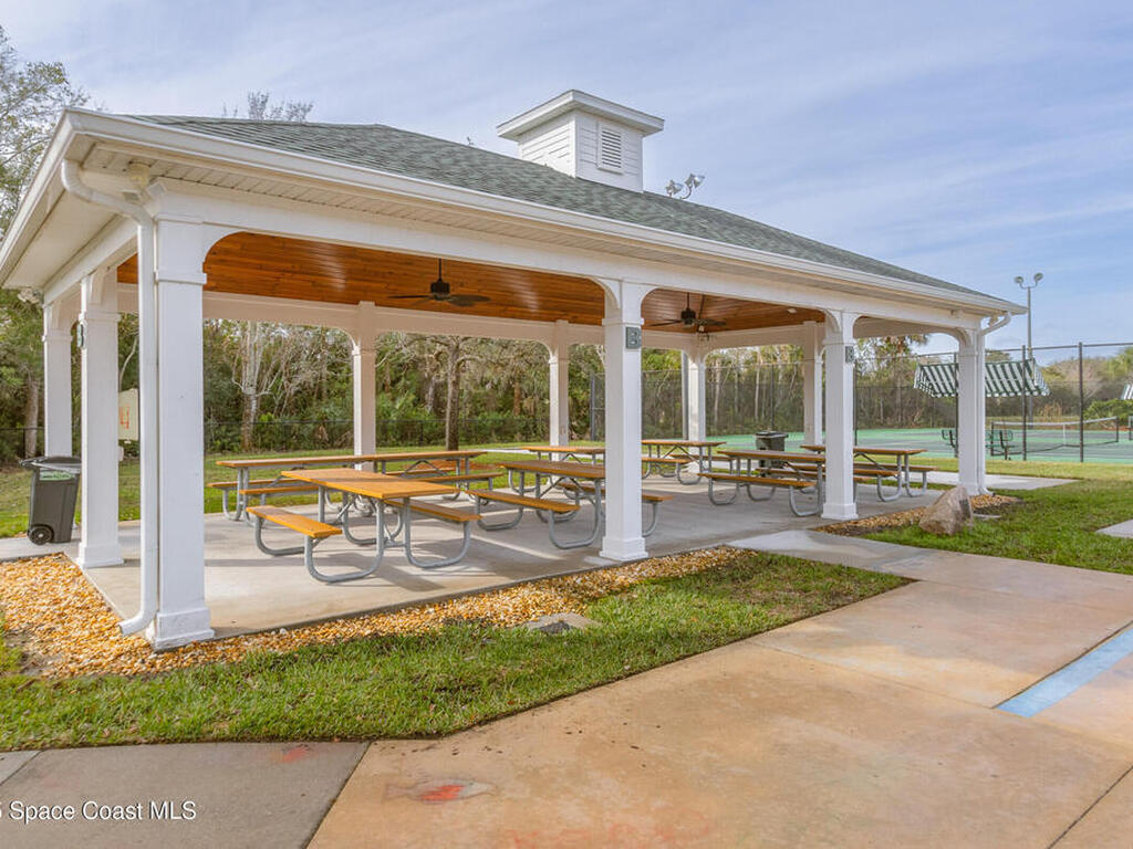 881 Glen Abbey Way, Melbourne, FL 32940