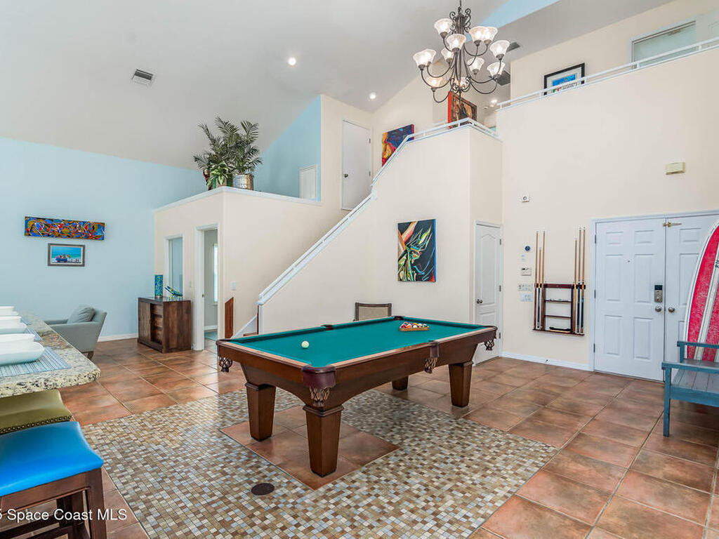 5085 Palm Drive, Melbourne Beach, FL 32951