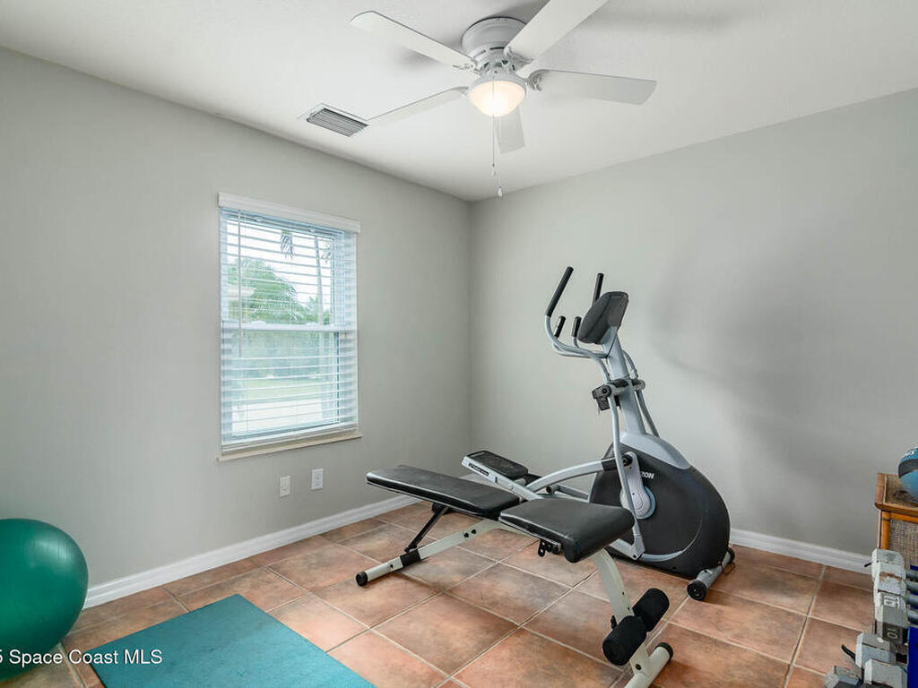 5085 Palm Drive, Melbourne Beach, FL 32951