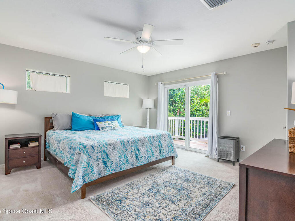 5085 Palm Drive, Melbourne Beach, FL 32951