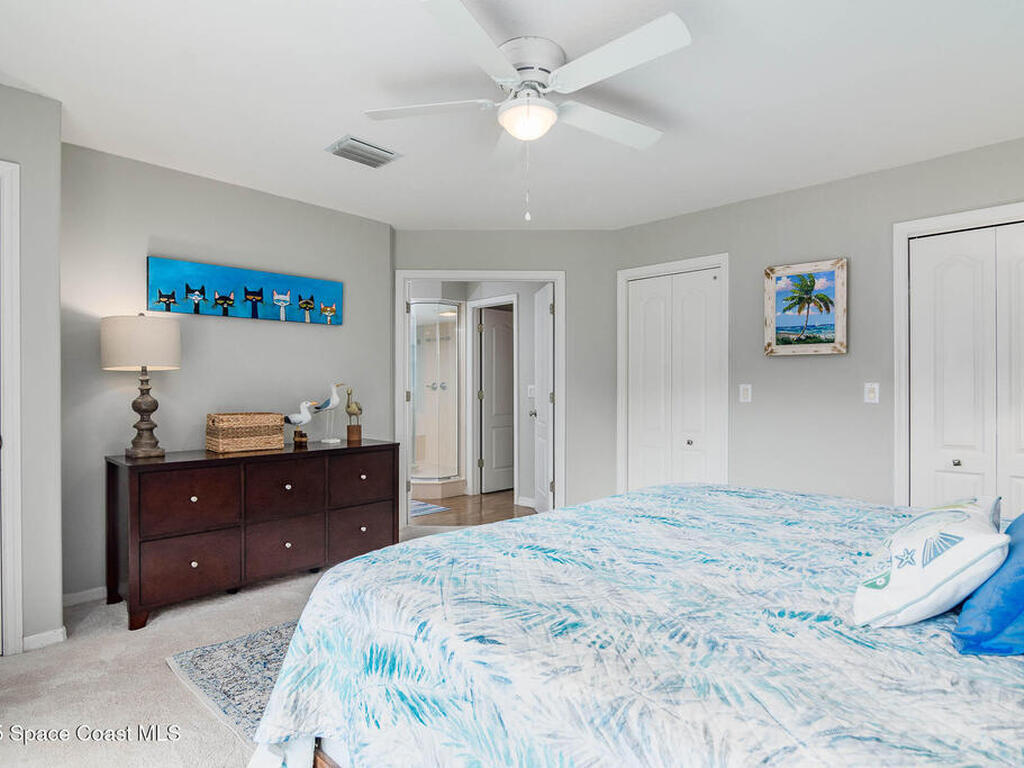 5085 Palm Drive, Melbourne Beach, FL 32951