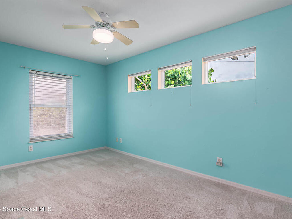 5085 Palm Drive, Melbourne Beach, FL 32951