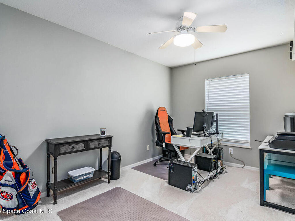 5085 Palm Drive, Melbourne Beach, FL 32951