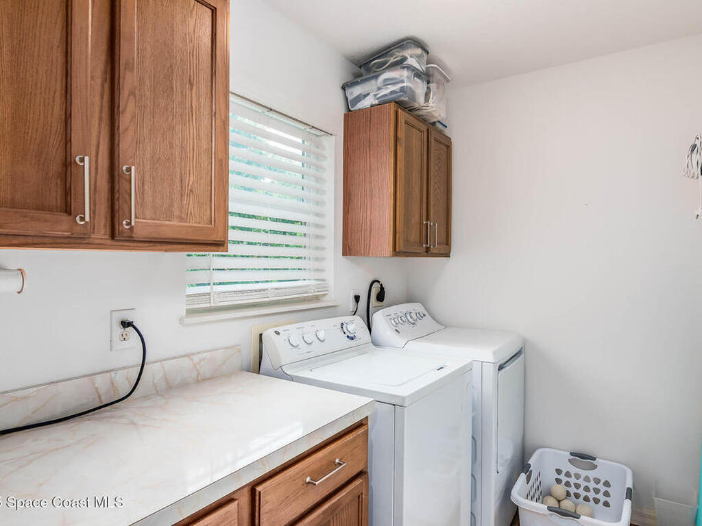 5085 Palm Drive, Melbourne Beach, FL 32951