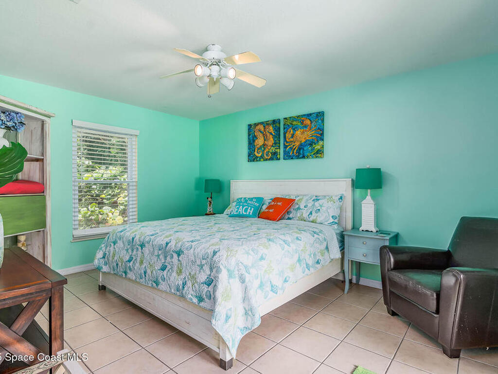 5085 Palm Drive, Melbourne Beach, FL 32951