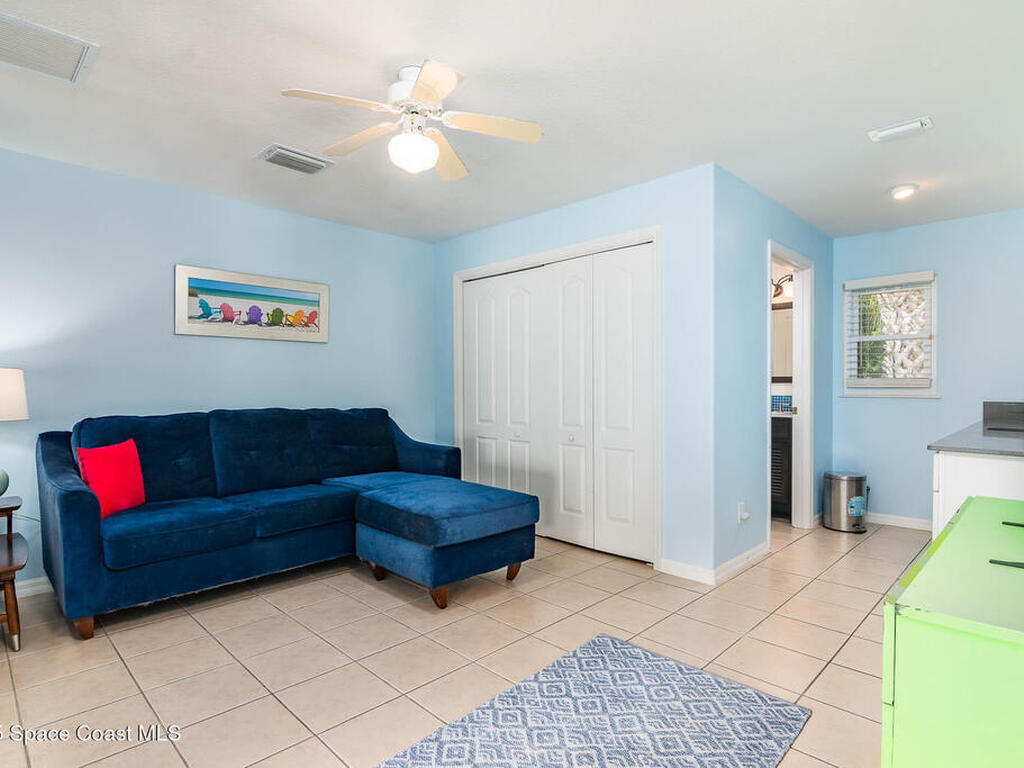5085 Palm Drive, Melbourne Beach, FL 32951