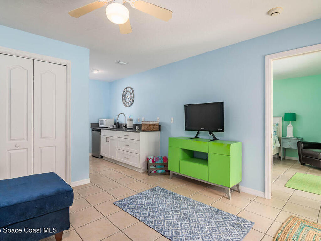 5085 Palm Drive, Melbourne Beach, FL 32951
