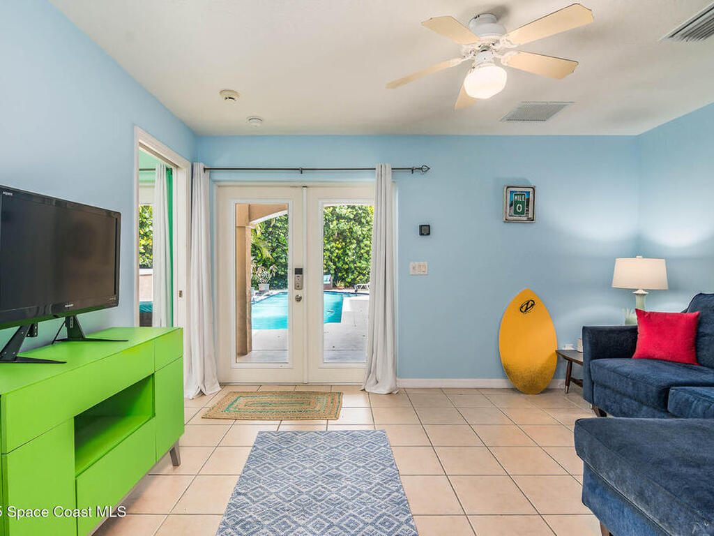 5085 Palm Drive, Melbourne Beach, FL 32951