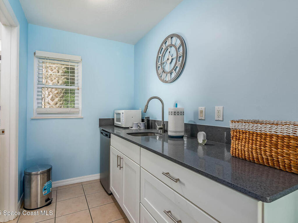 5085 Palm Drive, Melbourne Beach, FL 32951
