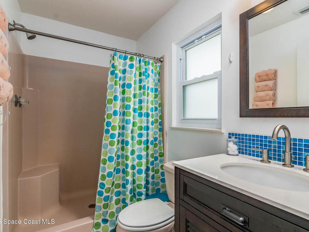 5085 Palm Drive, Melbourne Beach, FL 32951
