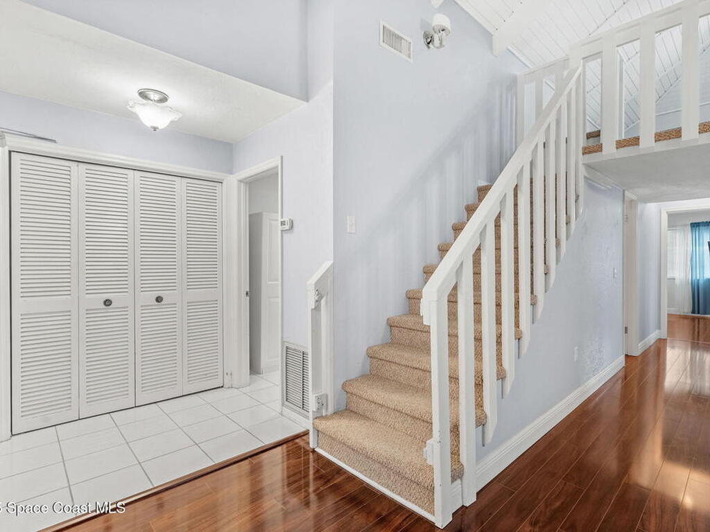 9045 York Lane, West Melbourne, FL 32904