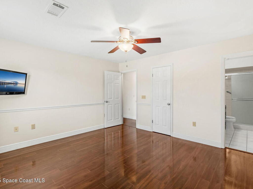 9045 York Lane, West Melbourne, FL 32904