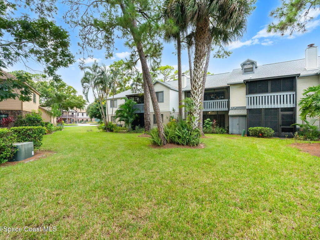 9045 York Lane, West Melbourne, FL 32904