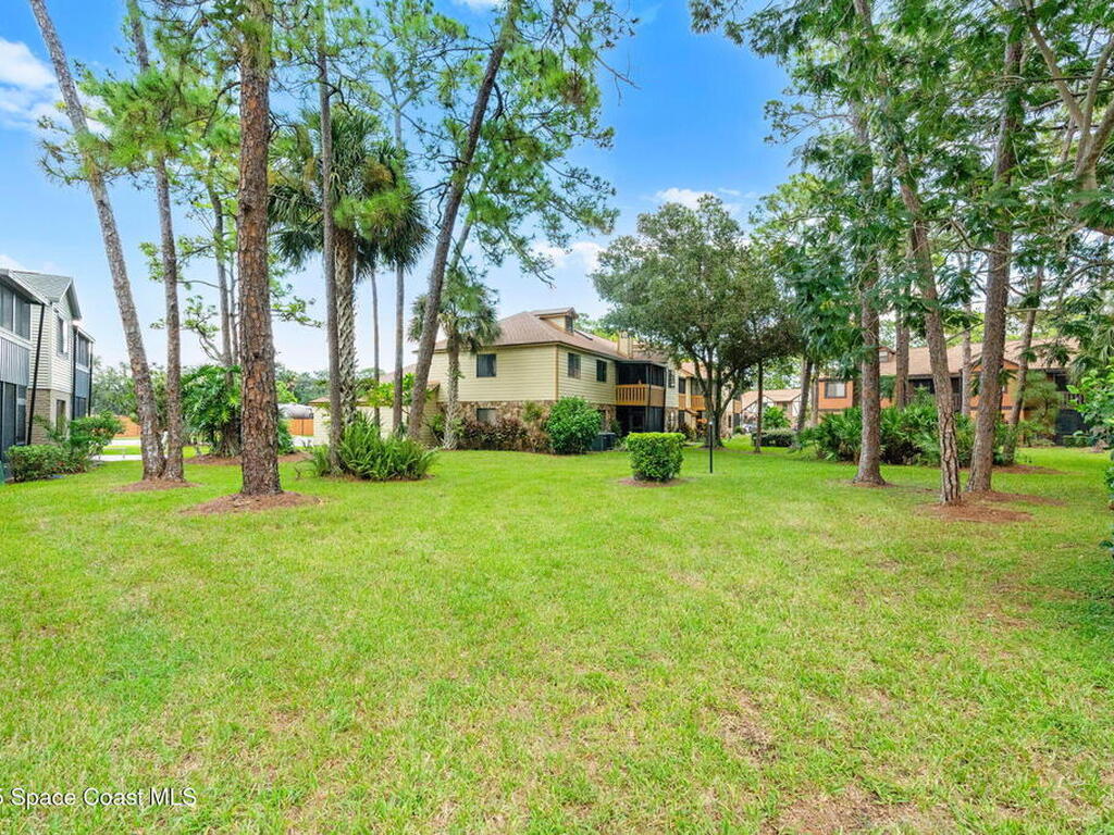 9045 York Lane, West Melbourne, FL 32904