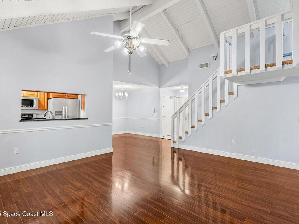 9045 York Lane, West Melbourne, FL 32904