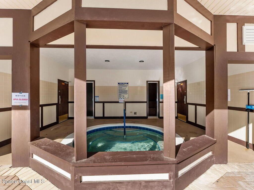 9045 York Lane, West Melbourne, FL 32904