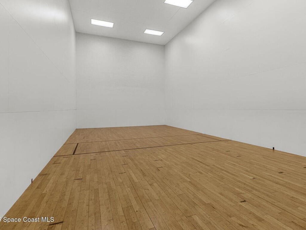 9045 York Lane, West Melbourne, FL 32904