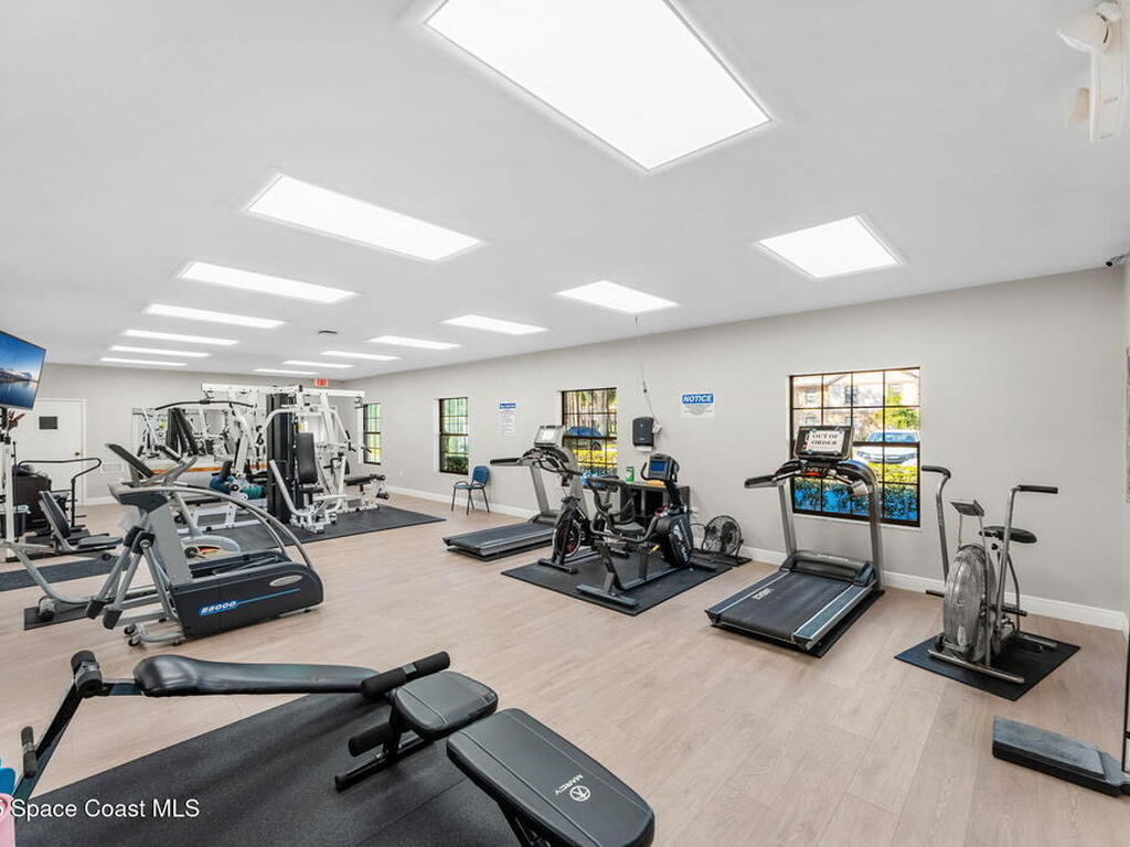 9045 York Lane, West Melbourne, FL 32904