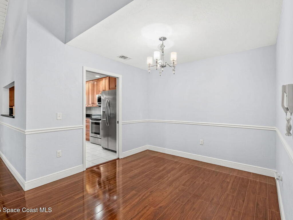 9045 York Lane, West Melbourne, FL 32904