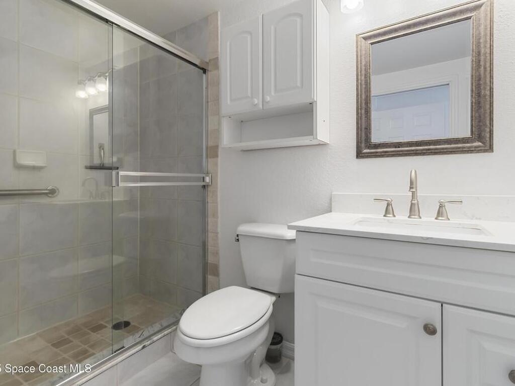 405 Ocean Park Lane, Cape Canaveral, FL 32920