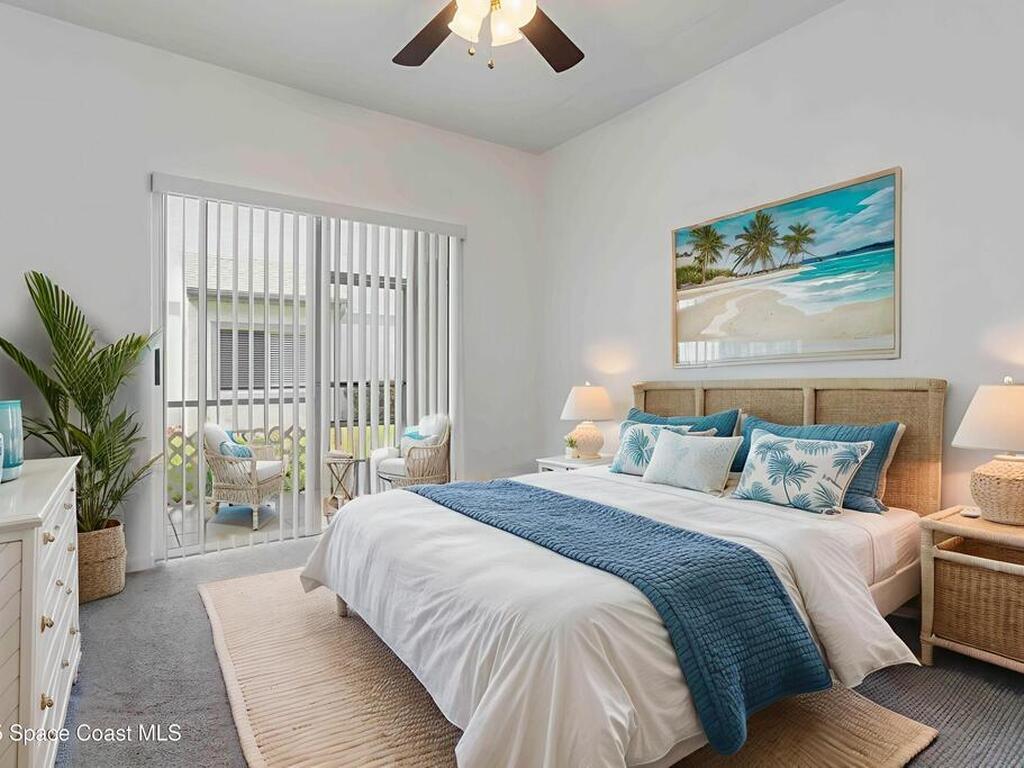 405 Ocean Park Lane, Cape Canaveral, FL 32920