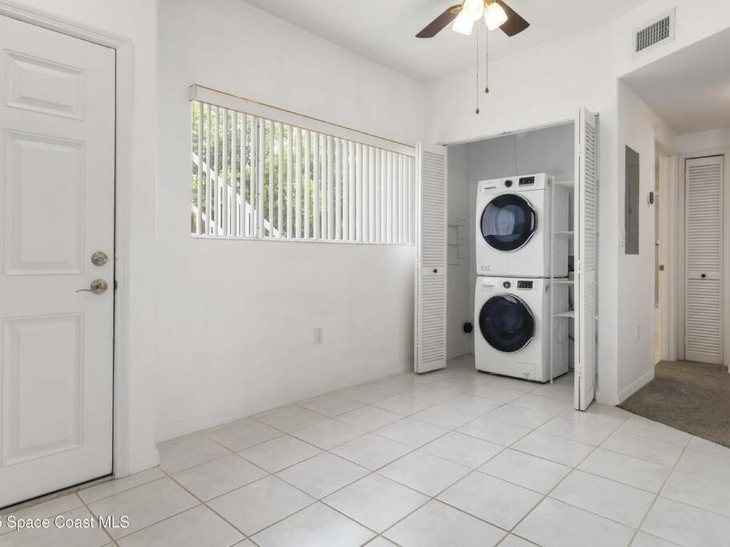 405 Ocean Park Lane, Cape Canaveral, FL 32920