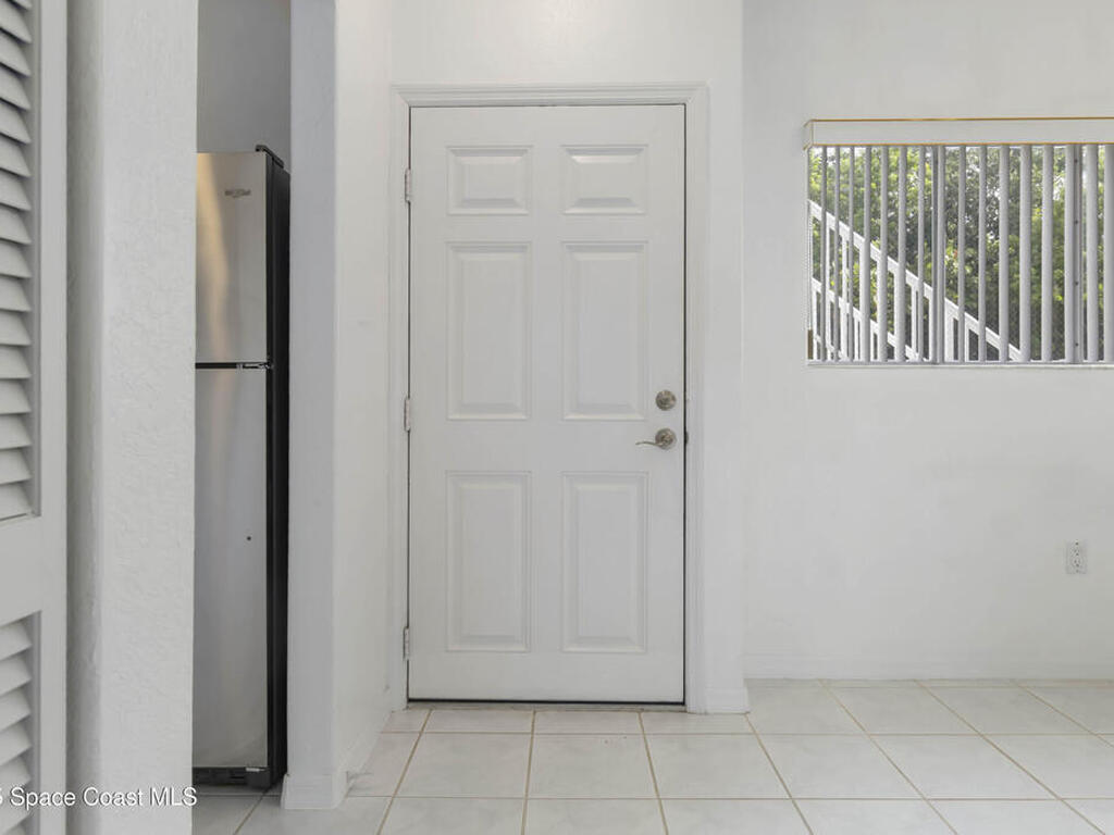 405 Ocean Park Lane, Cape Canaveral, FL 32920