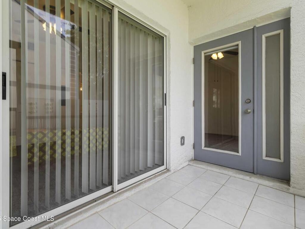 405 Ocean Park Lane, Cape Canaveral, FL 32920